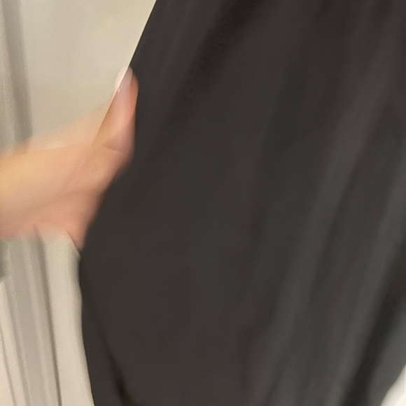 MYNE Heidi dress - Picture 5 of 6